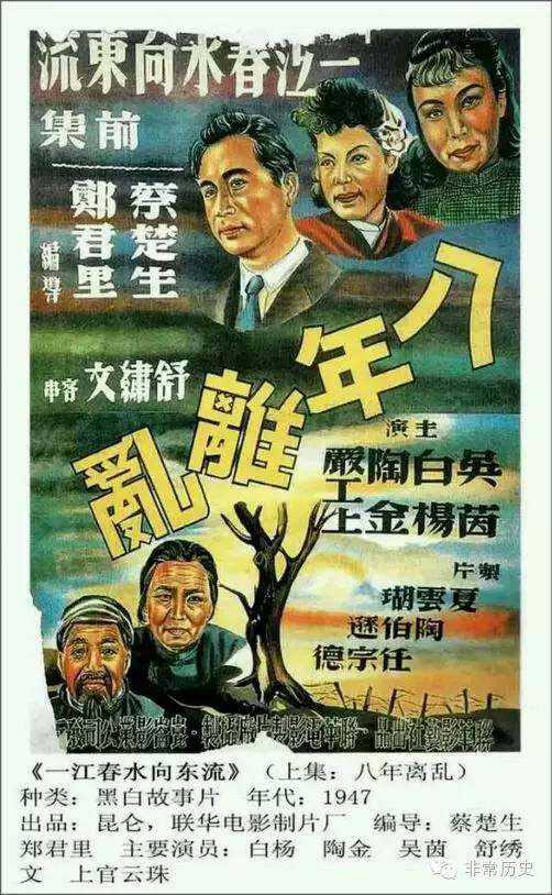 UniversiteitvanFraneker计算机科学文凭证书